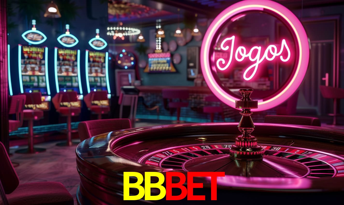 BBBET