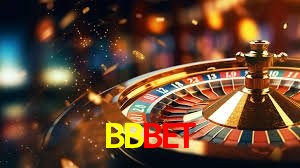 Sinta a adrenalina dos jogos de cassino com BBBET