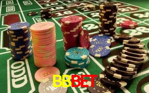 BBBET,BBBET APP