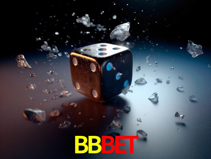 BBBET,BBBET APP