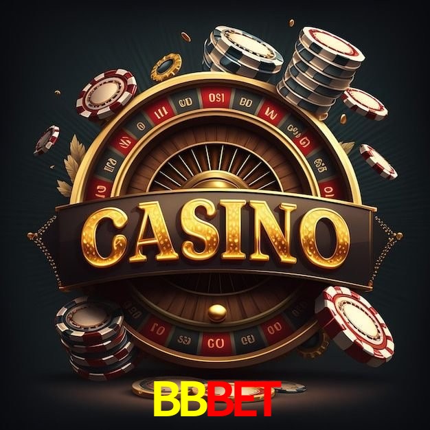 BBBET plataforma