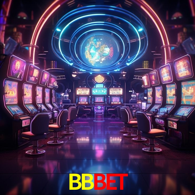 BBBET