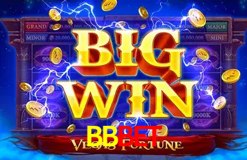 BBBET: A Experiência de Casino com Jogos de Mesa ao Vivo