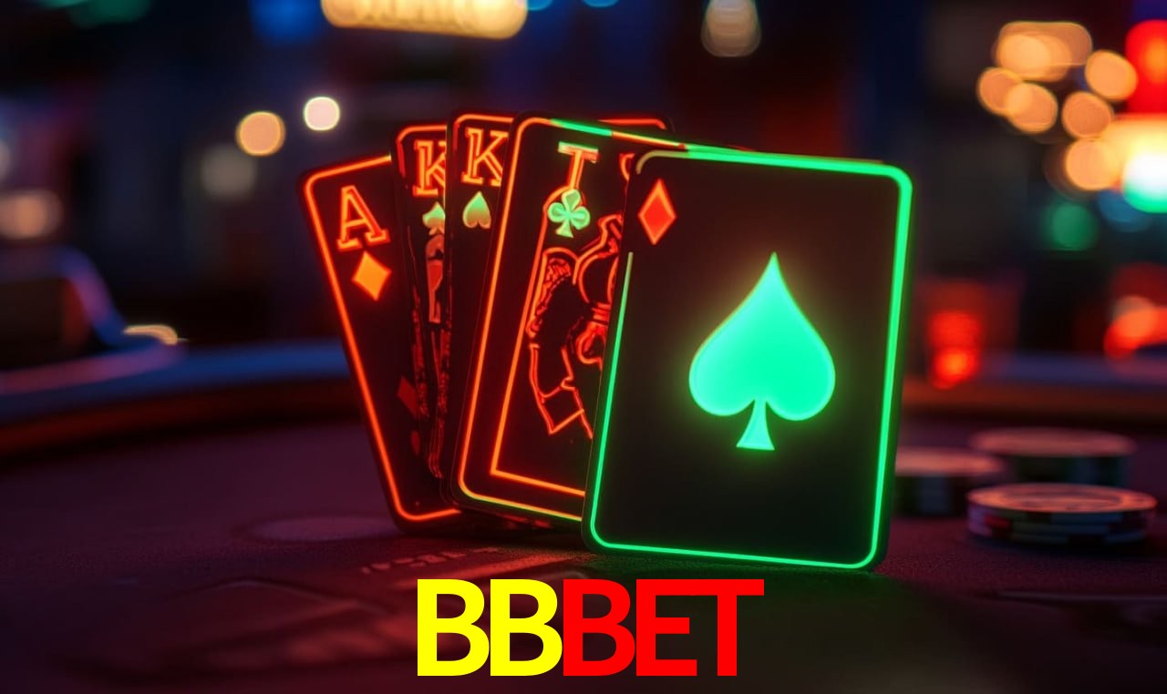 BBBET,BBBET APP