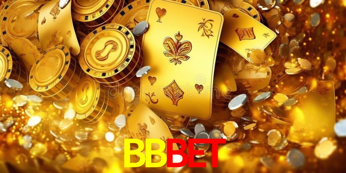 BBBET: Jogue Crash e Experimente Alta Recompensa Instantânea