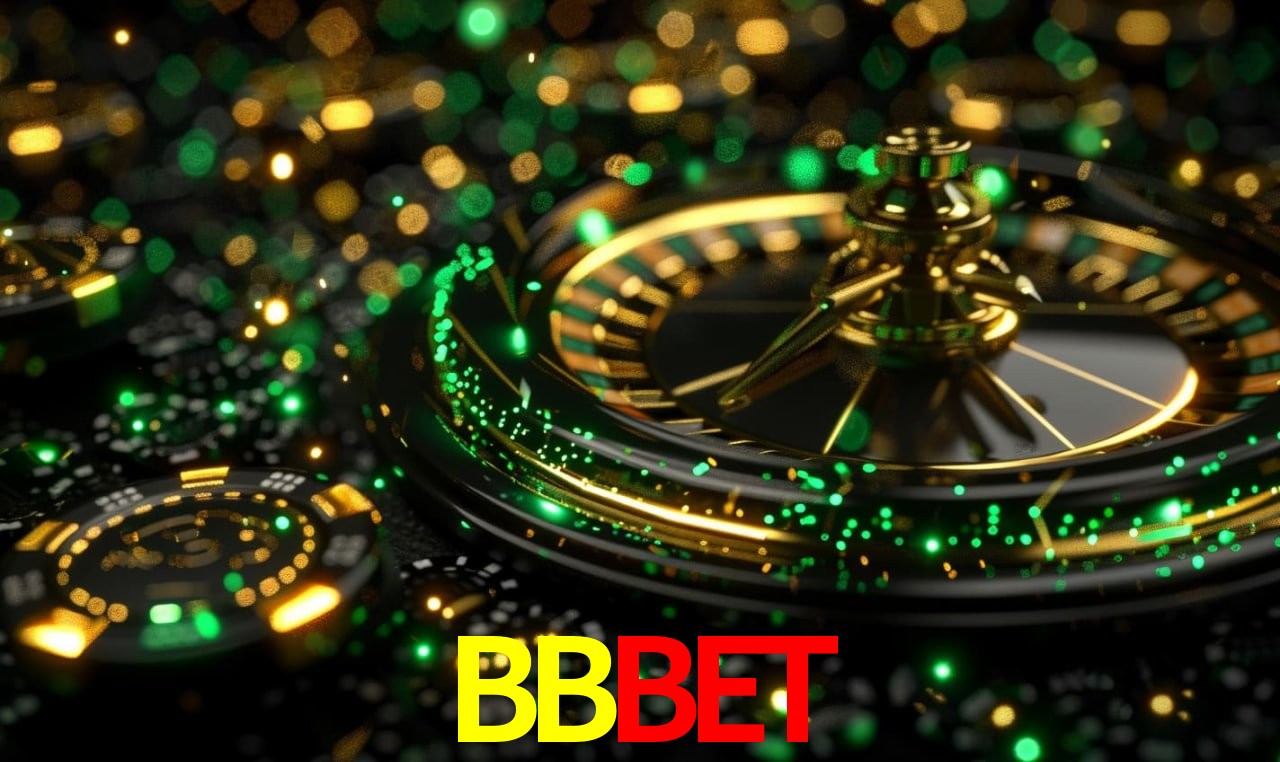 Experimente o Login Seguro Premium no BBBET
