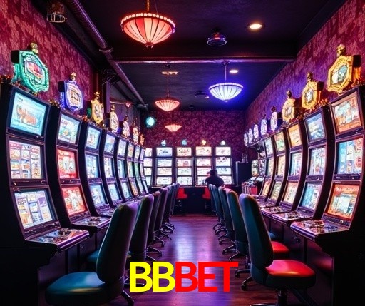 BBBET,BBBET APP
