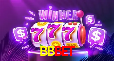 BBBET plataforma
