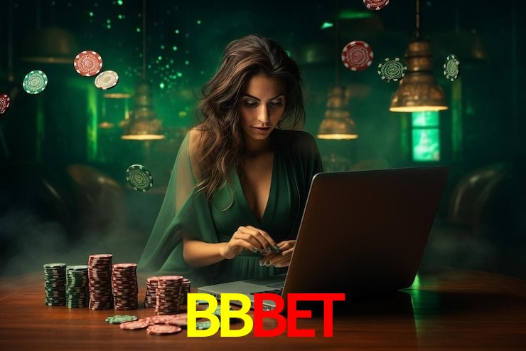 BBBET