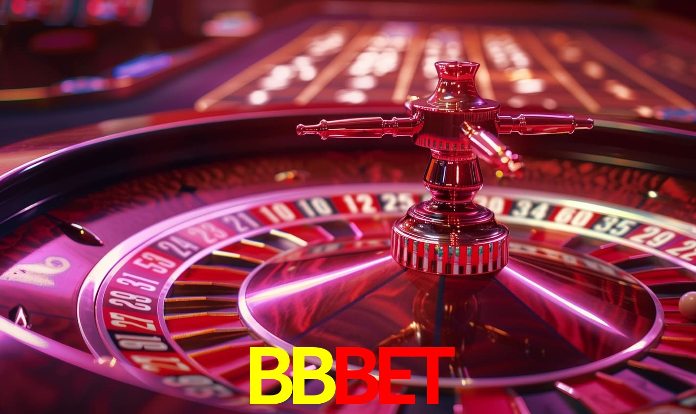 BBBET APP