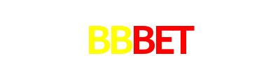 BBBET